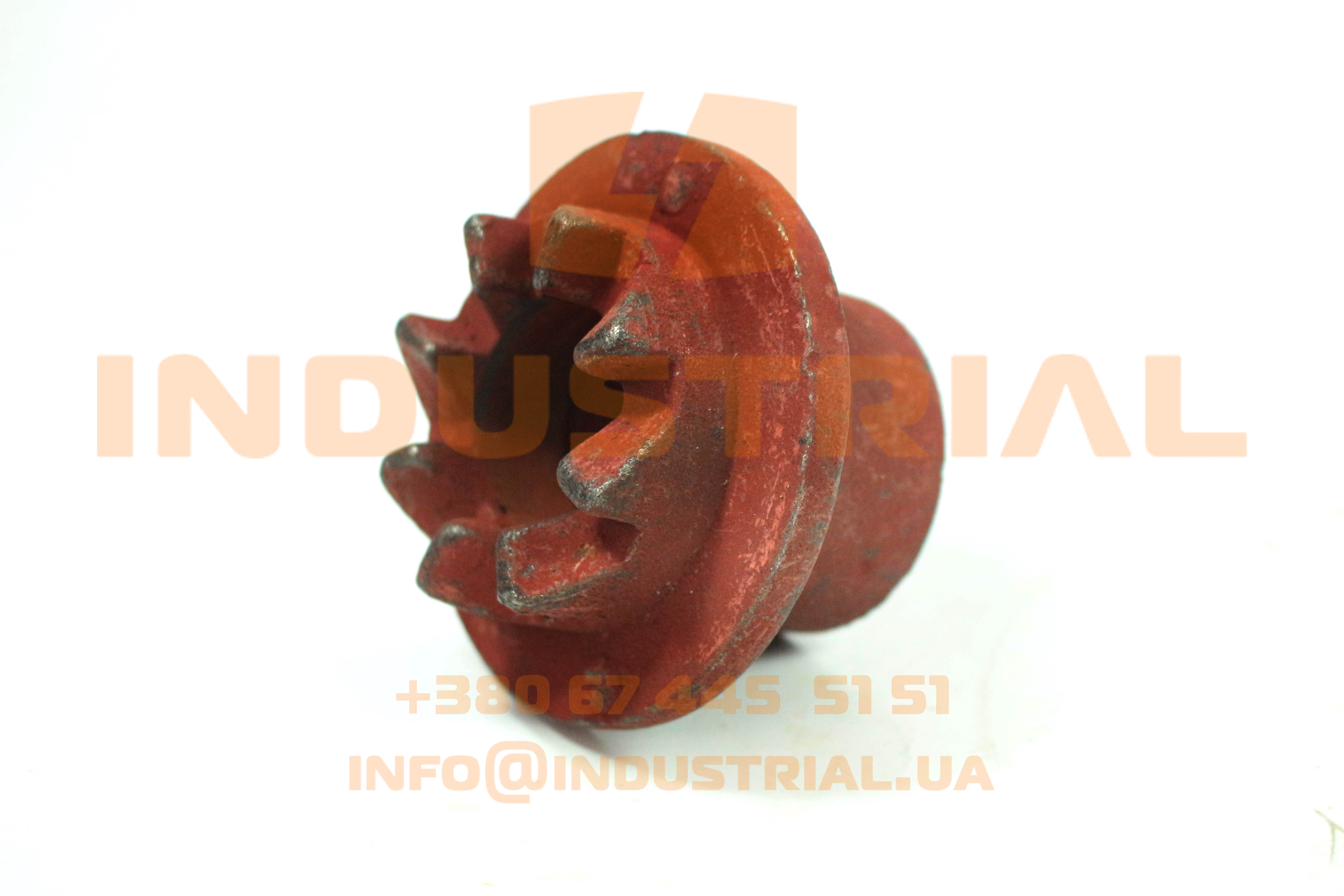 AGP 5120720 AGCO PARTS